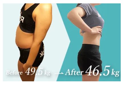 クラウドジム 口コミ オンラインジム パーソナルジム